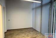 Perfekte RÃ€ume zu vermieten! Viele NutzungsmÃ¶glichkeiten!