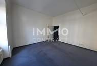 Büro in der Pfarrgasse