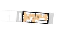 PROVISIONSFREI | Unterlaa Gardens - Wohnen, wo Wien erblüht