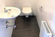 Helle 3-Zimmer Dachgeschoßwohnung nähe Auer-Welsbach-Park!