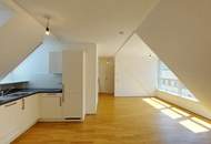 Schöne 3 Zimmerwohnung mit perfekter Verkehrsanbindung