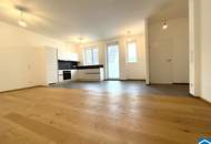 Für Investoren: Vermietete 3 Zimmerwohnung in Dachgeschoßausbau Nähe U4