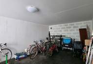 WOHNUNG MIT WOHNRECHT