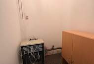 Ihr neuer Firmenstandort in idealem Business-Umfeld I Südosten von Graz