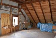 Mein neues Heim in der Nähe des Skigebietes Katschberg