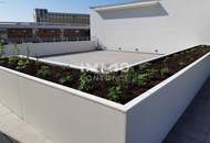 NEUWERTIGE 3-ZIMMERWOHNUNG MIT BALKON IM NEUEN INNOVATIVEN STADTTEIL REININGHAUS