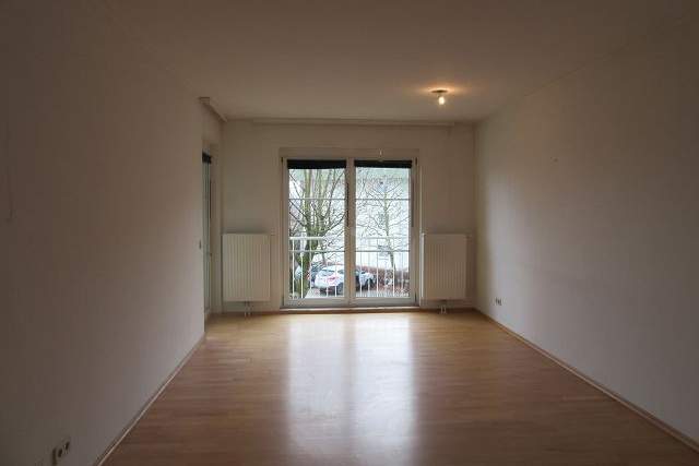 15511 Große Loggia!, Wohnung-miete, 750,00,€, 3100 Sankt Pölten(Stadt)