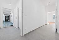 GROßARTIG &amp; ERSCHWINGLICH!