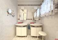 Gepflegter Bungalow mit sonnigem Garten