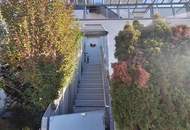 "Terrassen-Wohntraum Breitenlee mit Parkplatz"