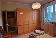 Entzückendes Haus im Grünen – Idyllisches Wohnen im Südburgenland