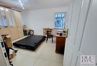 Exklusives, großzügiges Wohnhaus auf einem 1.600 m2 großen Grundstück, Pool &amp; traumhaften Weitblick