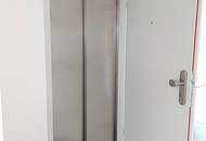 DG Traum – Erstbezug am Naherholungsgebiet Lobau