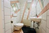 Geräumige Wohnung in 8010 Graz