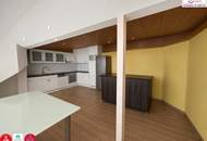 Großzügige 4-Zimmer-Altbauwohnung mit Grünblick – ruhig wohnen, bestens angebunden