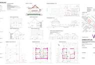 Modernes Einfamilienhaus mit großzügigen Glasfronten und wunderschöner Aussicht/Mietkauf Variante möglich/PROVISIONSFREI !!!