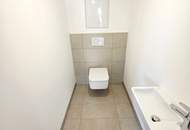 Lebensqualität mit Zukunftspotential! Ab ins Dachgeschoss! Klimaaktiv Bronze + Ideal zur Vermietung + Perfekte Raumaufteilung + Hochwertige Ausstattung + Nachhaltig! TOP Neubau-Projekt mit naturnahen Gewässern ums Eck!