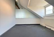 ! Therapie-Raum / Großraum-Büro / Co-Working Space in Innsbruck !