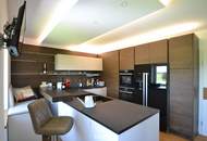 Alleinlage: Seminarhof-Wohnen-Tierhaltung in Neustadtl