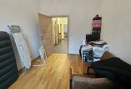 Geräumige, barrierefreie 4-Zimmer-Wohnung mit Garten und Doppelcarport in Lafnitz