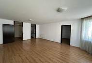 ALL-INCLUSIVE!!! Charmante 75 m² Wohnung in 1080