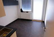 Familienglück mit Südloggia - Urban angebunden, ruhig gelegen