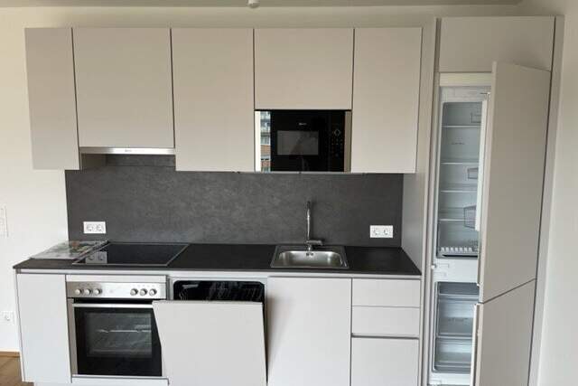 Bertha-von-Suttner-Gasse 6, 1220 Wien / I3, Wohnung-miete, 898,00,€, 1220 Wien 22., Donaustadt