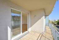 Komfortables Wohnen auf 125 m² – viel Platz, viel Licht, viel Lebensqualität