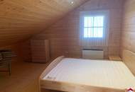 Exklusives Landhaus in paradiesischer Lage im Tullnerfeld
