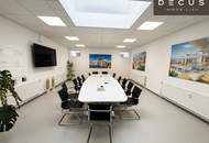 | GEWERBELIEGENSCHAFT IN BESTLAGE VON GRAZ - GEIDORF | TOP VERMIETET | VIELSEITIG NUTZBAR | BÜROS| LAGER | WERKSTÄTTEN | GROSSES POTENTIAL