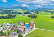 Kirchenfeldstraße 3.0 - Neuwertige 3 Zimmer Wohnung im Grünen