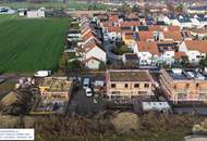 FIXPREIS AKTION 2025 AUSBAUHAUS ohne GRUNDSTÜCK !!