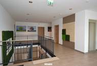 NEUBAU Praxisräume um 12,50 Euro pro m² im Zentrum von Mank zu mieten