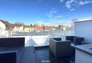 WOHNEN und/oder ARBEITEN? VERMIETEN? - GÄNSERNDORF ZENTRUM