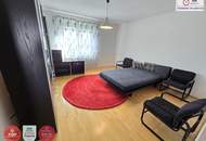 Stilvolles Einfamilienhaus mit gepflegtem Garten in bester Lage von Kobersdorf