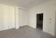 EIGENTUM PROVISIONSFREI VOM EIGENTÜMER - www.PG60.at !! kernsaniertes Altbaujuwel in 1220 Wien