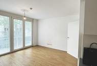 Gemütliche 2-Zimmer-Wohnung mit Freifläche - Nähe Meidlinger Hauptstraße