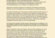 LETZTES HAUS: NEUBAU GARTENHÄUSER mit Badeteichzugang +++ Spielberg, nahe Red Bull Ring +++