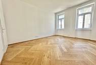 DROHNEN-VIDEO & 3D-RUNDGANG JETZT ANSEHEN! Exklusives Wohnen mit Geschichte und Modernität – Ihr Traumobjekt zwischen Schloss Schönbrunn & Lainzer Tiergarten!