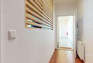 Charmante 3-Zimmer-Stadtwohnung im Herzen der Wiener Innenstadt