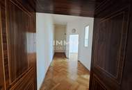 Ideale Familienwohnung oder "Wohngemeinschaft" am Stadtplatz 40 in Wels zu mieten