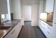 Unbefristet: Großzügige 4-Zimmer-Altbauwohnung nahe Wien Mitte -VIDEO verfügbar!