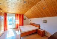 Gemütliches Zuhause für Paare & kleine Familien