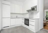 Familienwohnung im privatem Haus besitzen!