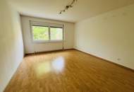 Ruhige Innenhoflage mit 90 m2