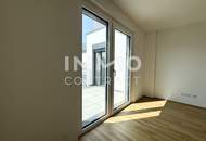 Vivara - urbaner Lifestyle, offene Räume, entspannte Atmosphäre – provisionsfrei