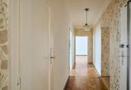 "Ihre Ideen. Ihre Wohnung. Ihre Chance."