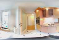 „++ BlickInsGrüne ++ Garage optional ++“