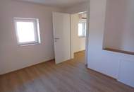 **Einfamilienhaus in ruhiger Lage im Herzen von Leibnitz** (Provisionsfrei)
