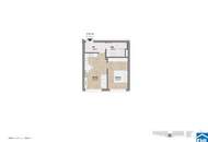 UrbanGreenGeidorf – Ihr Platz zum Wohlfühlen in Geidorf